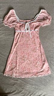 (Category: ) located in . Submitted by dearshe (Listing ID 1388785096, Image 1). Description: .