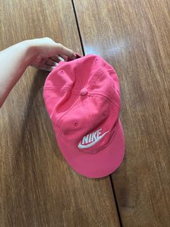 (Category: ) located in . Submitted by shop.md (Listing ID 1388842264, Image 1). Description: .