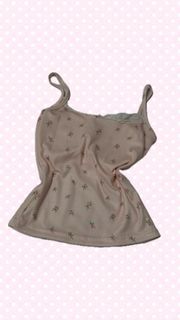 (Category: ) located in . Submitted by chloespreloved_ (Listing ID 1388902397, Image 1). Description: .