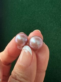 (Category: ) located in . Submitted by misslissy (Listing ID 1388828631, Image 1). Description: .