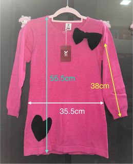 (Category: ) located in . Submitted by shopbeh (Listing ID 1388900646, Image 1). Description: .