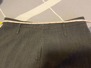 （分類：）位於 。 由 nnhjli 提交（商品編號 1388883810，圖片 1）。簡介： 。