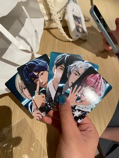 （分類：）位於 。 由 byeom 提交（商品編號 1388816674，圖片 1）。簡介： 。