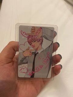 （分類：）位於 。 由 byeom 提交（商品編號 1388880346，圖片 1）。簡介： 。