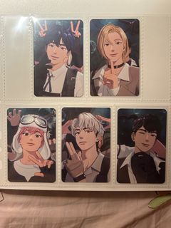 （分類：）位於 。 由 mantingpp 提交（商品編號 1388708769，圖片 1）。簡介： 。