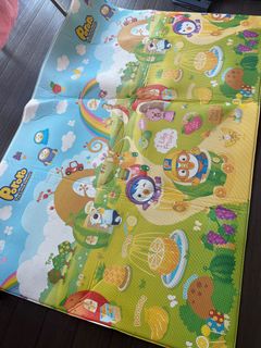 (Category: ) located in . Submitted by ny_backtowork (Listing ID 1388817647, Image 1). Description: .