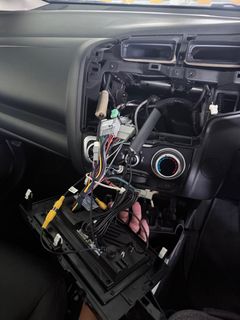 (Category: ) located in . Submitted by 3r-garage (Listing ID 1388793191, Image 1). Description: .