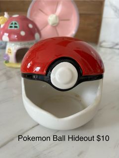 (Category: ) located in . Submitted by snowwhite18 (Listing ID 1388837346, Image 1). Description: .
