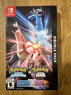 (Category: ) located in . Submitted by benjy1999 (Listing ID 1388779984, Image 1). Description: .