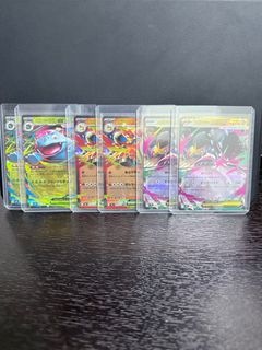 (Category: ) located in . Submitted by mrjmjm (Listing ID 1388890701, Image 1). Description: .