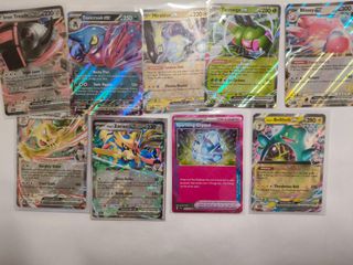 (Category: ) located in . Submitted by rubleleeisking (Listing ID 1388783532, Image 1). Description: .