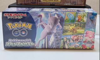 (Category: ) located in . Submitted by catjie (Listing ID 1388870138, Image 1). Description: .