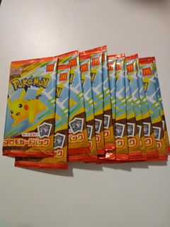 (Category: ) located in . Submitted by roboroach (Listing ID 1388872391, Image 1). Description: .