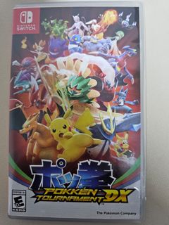 (Category: ) located in . Submitted by jln36 (Listing ID 1388868267, Image 1). Description: .
