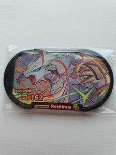 (Category: ) located in . Submitted by kokoleka (Listing ID 1388302308, Image 1). Description: .