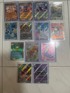 (Category: ) located in . Submitted by poki-e-mart (Listing ID 1374550299, Image 1). Description: .