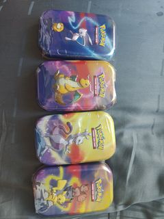(Category: ) located in . Submitted by whiteknight (Listing ID 1388769873, Image 1). Description: .