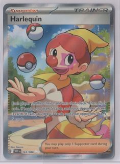 (Category: ) located in . Submitted by grdzer0 (Listing ID 1388733564, Image 1). Description: .