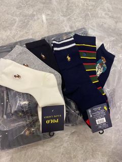 （分類：）位於 。 由 chic_ess 提交（商品編號 1388830647，圖片 1）。簡介： 。