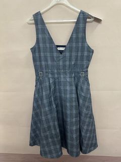 由 a880708 (刊登 ID 1388758069，圖片 1) 提交，位於 的 (類別：)，說明：。