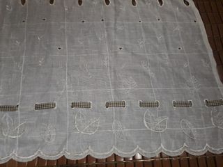 (Kategori: ) berada di . Dikirim oleh InayCollection (ID iklan 1388757486, Gambar 1). Deskripsi: .