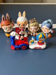 （分類：）位於 。 由 lll404 提交（商品編號 1388881631，圖片 1）。簡介： 。