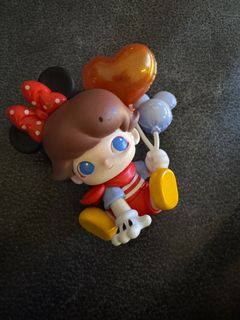 （分類：）位於 。 由 letssss 提交（商品編號 1388882056，圖片 1）。簡介： 。