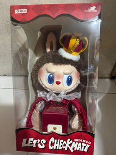 （分類：）位於 。 由 manson36 提交（商品編號 1388871231，圖片 1）。簡介： 。