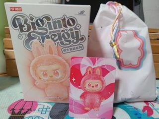 （分類：）位於 。 由 yeee39 提交（商品編號 1388905717，圖片 1）。簡介： 。