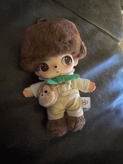 （分類：）位於 。 由 letssss 提交（商品編號 1388881871，圖片 1）。簡介： 。