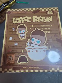 (Category: ) located in . Submitted by myshinyones (Listing ID 1388730709, Image 1). Description: .