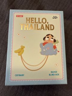 （分類：）位於 。 由 onederfulyou 提交（商品編號 1388891080，圖片 1）。簡介： 。