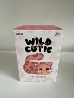 （分類：）位於 。 由 mingmingbubu 提交（商品編號 1388765891，圖片 1）。簡介： 。
