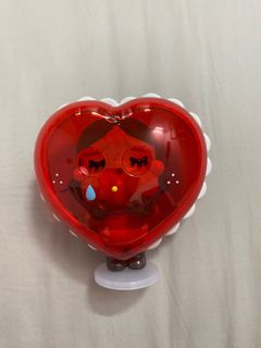 (Category: ) located in . Submitted by fiosgiftstore (Listing ID 1388865316, Image 1). Description: .