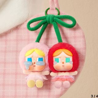 （分類：）位於 。 由 buildyourdream 提交（商品編號 1388746859，圖片 1）。簡介： 。