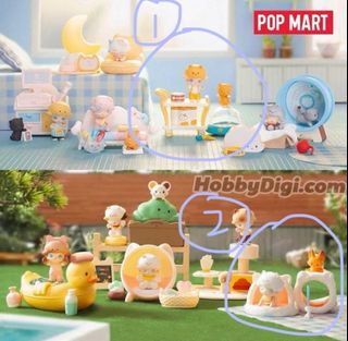 （分類：）位於 。 由 rainy_love 提交（商品編號 1388881221，圖片 1）。簡介： 。