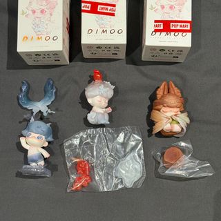 （分類：）位於 。 由 cherryttt 提交（商品編號 1388716033，圖片 1）。簡介： 。