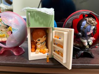 (Category: ) located in . Submitted by noblerabbit.359575 (Listing ID 1388758993, Image 1). Description: .