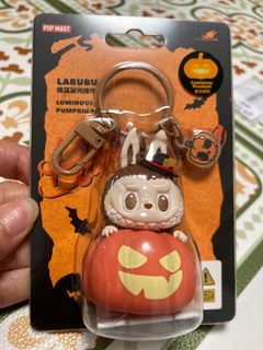 (Category: ) located in . Submitted by gislintan (Listing ID 1388774370, Image 1). Description: .