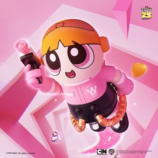 （分類：）位於 。 由 jannvy 提交（商品編號 1388895394，圖片 1）。簡介： 。