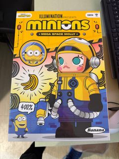 （分類：）位於 。 由 nismo034 提交（商品編號 1388785198，圖片 1）。簡介： 。