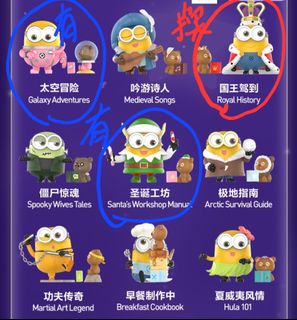 （分類：）位於 。 由 wahyee1111 提交（商品編號 1388752254，圖片 1）。簡介： 。