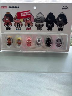 （分類：）位於 。 由 ccmleung 提交（商品編號 1388732067，圖片 1）。簡介： 。