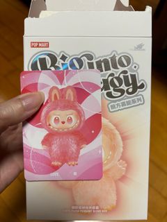 （分類：）位於 。 由 cccccchk 提交（商品編號 1388861932，圖片 1）。簡介： 。