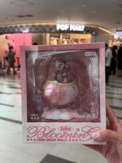 （分類：）位於 。 由 vickiez 提交（商品編號 1388710149，圖片 1）。簡介： 。