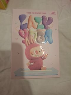 （分類：）位於 。 由 chacechang 提交（商品編號 1388855987，圖片 1）。簡介： 。