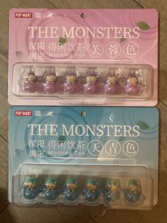 （分類：）位於 。 由 doi98 提交（商品編號 1388869106，圖片 1）。簡介： 。
