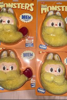 (Category: ) located in . Submitted by sushi0527 (Listing ID 1388871634, Image 1). Description: .
