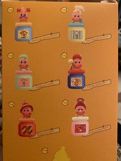 （分類：）位於 。 由 alicimo 提交（商品編號 1388842844，圖片 1）。簡介： 。