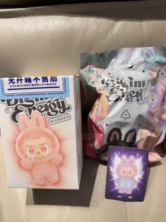 （分類：）位於 。 由 stanford01 提交（商品編號 1388712738，圖片 1）。簡介： 。
